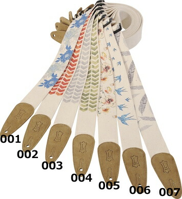 楽天市場】Shin's music Delicious Vintage Wah 新品 ワウペダル