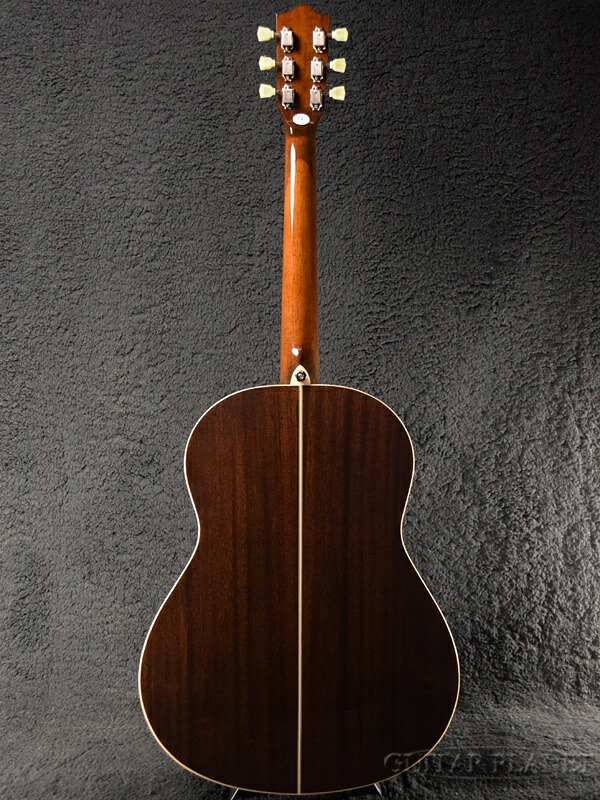 楽天市場】Stafford SAD-600 BS 新品 ブラウンサンバースト