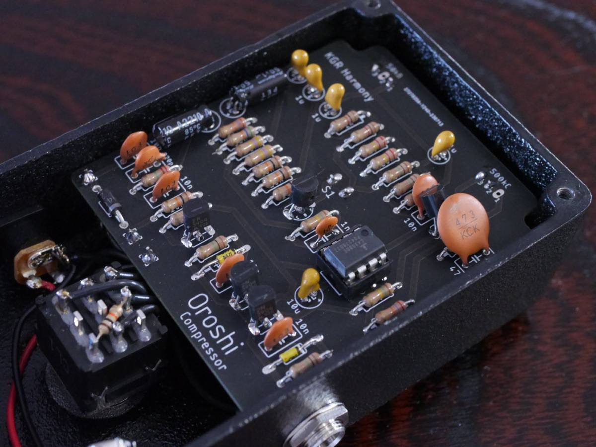 楽天市場】KGR Harmony / 