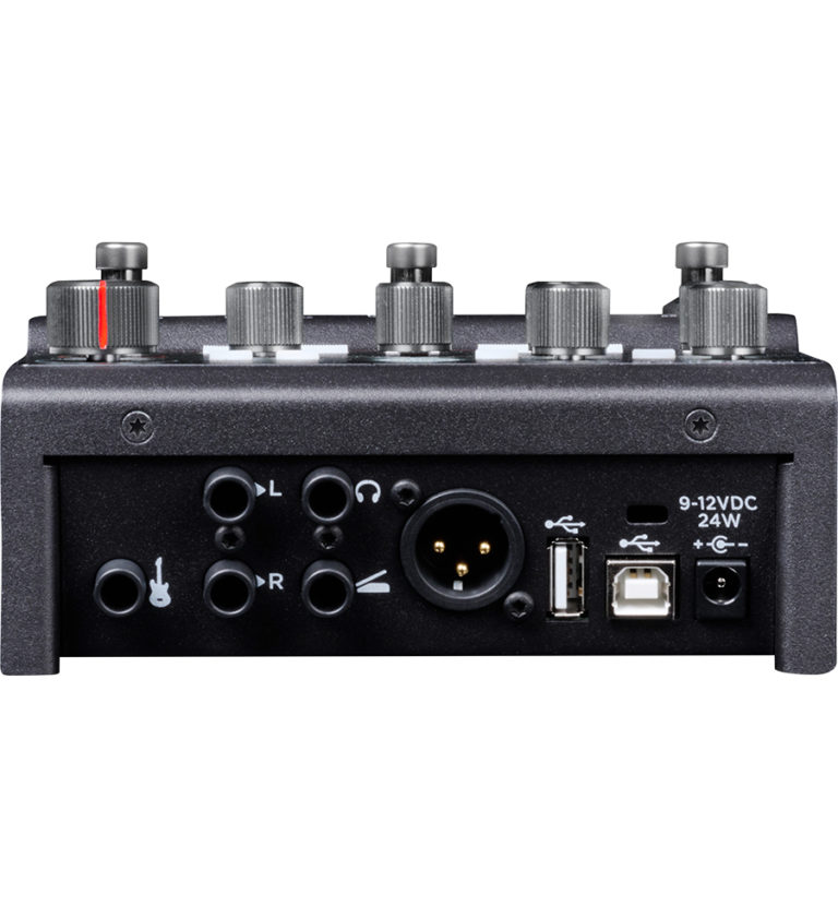 楽天市場】KEMPER PROFILE PLAYER 新品[ケンパー][プレイヤー][マルチ