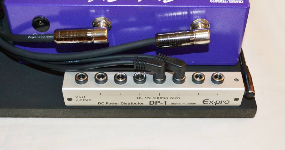 楽天市場】EX-Pro / DP-1 新品 業界最小クラス！超小型パワーサプライ