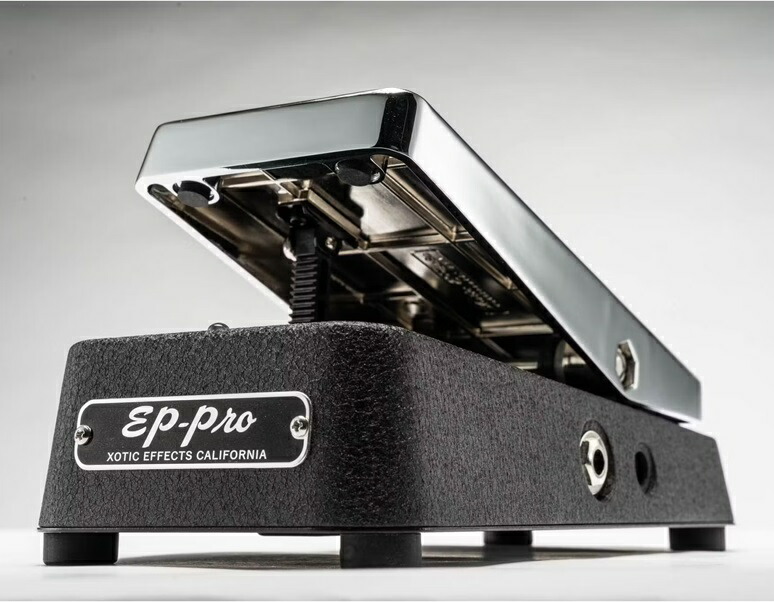 楽天市場】xotic ep booster（エフェクター｜ギター用アクセサリー