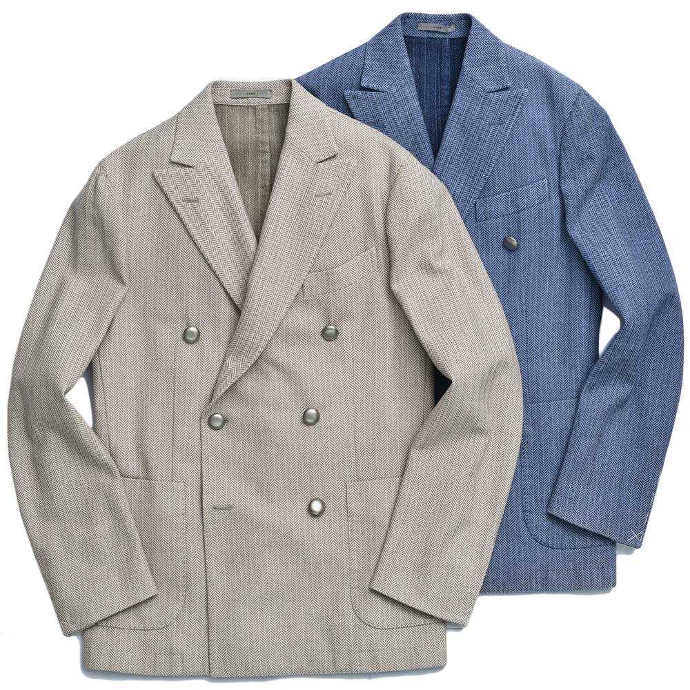 楽天市場】【SALE52%OFF】BOGLIOLI（ボリオリ）COATコート ウォッシュ