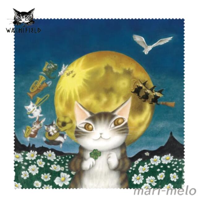 楽天市場】わちふぃーるど（原産国/製造国韓国）の通販