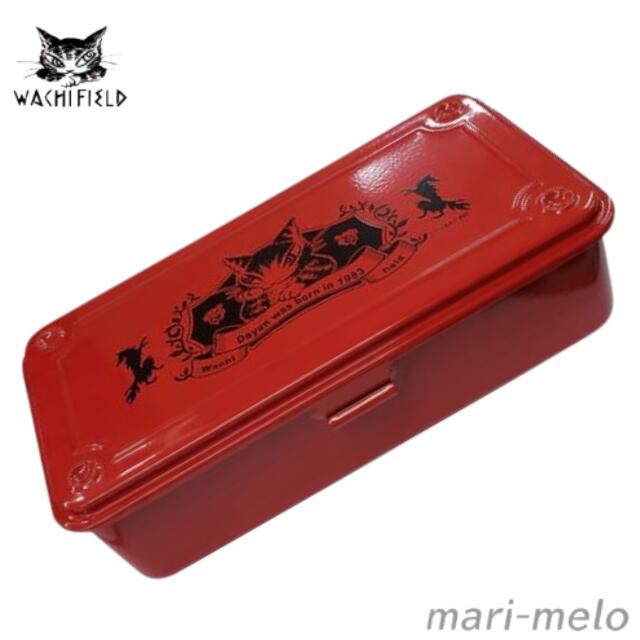 楽天市場】ダヤン 収納の通販