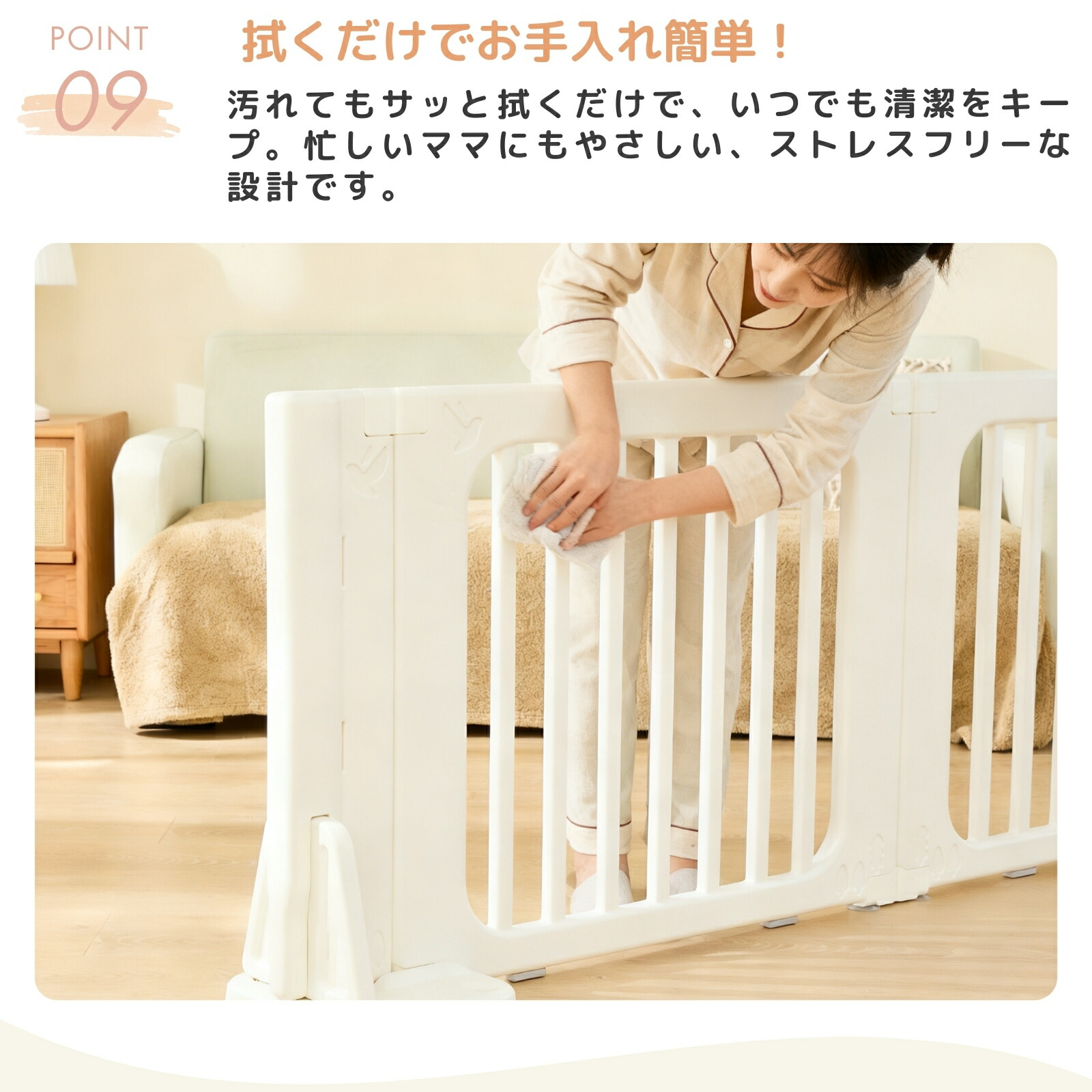 楽天市場】【スーパーSALE限定！11800円→5157円】【楽天96冠】【実用