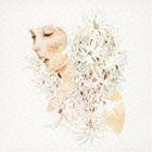 楽天市場】米津玄師 / サンタマリア（通常盤） [CD] : ぐるぐる王国