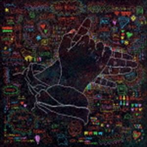 楽天市場】米津玄師 / LOSER／ナンバーナイン（通常盤） [CD