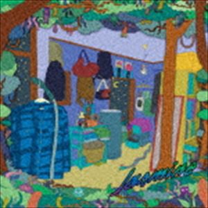 楽天市場】唾奇×Sweet William / Jasmine [CD] : ぐるぐる王国 楽天市場店
