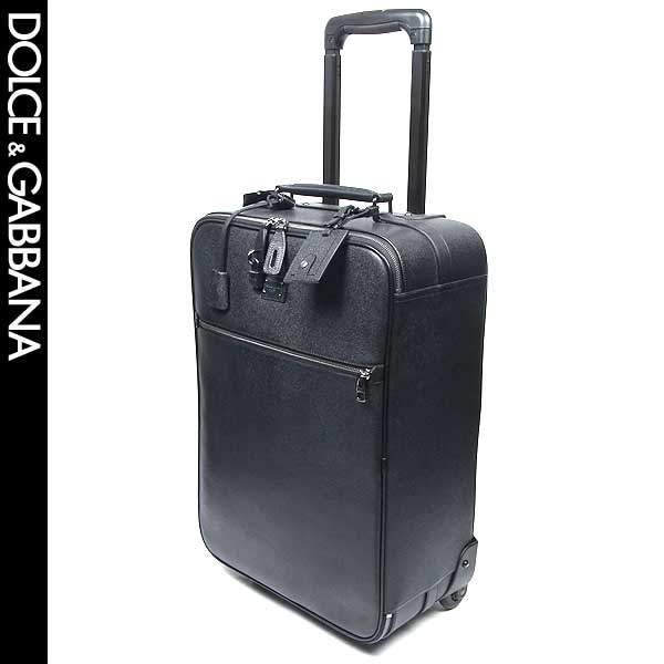 楽天市場】ドルチェ＆ガッバーナ DOLCE&GABBANA メンズ レディース