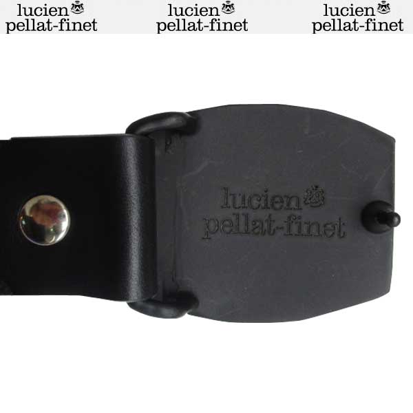 楽天市場】【バックル残り0】ルシアン ペラフィネ lucien pellat-finet