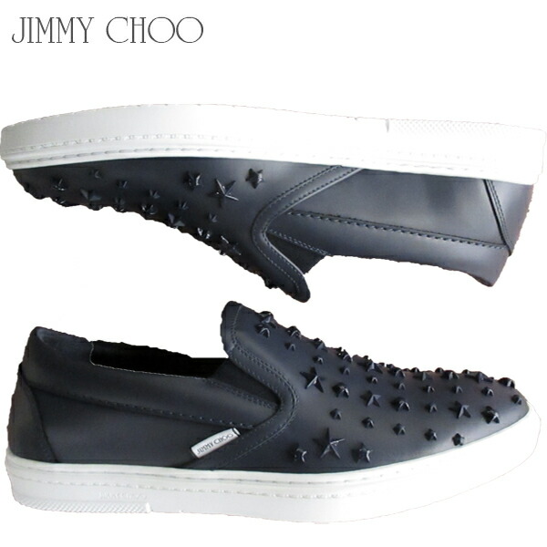 楽天市場】ジミーチュウ Jimmy Choo メンズ 靴 スニーカー ローカット