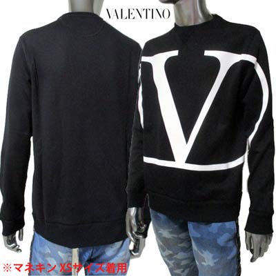 楽天市場】【完売】ヴァレンティノ VALENTINO メンズ トップス