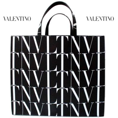 楽天市場】ヴァレンティノ VALENTINO メンズ 鞄 バッグ トートバッグ