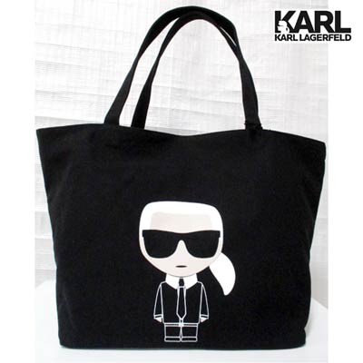 楽天市場】カールラガーフェルド KARL LAGERFELD メンズ 鞄 バッグ
