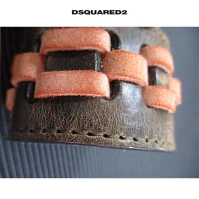 楽天市場】ディースクエアード DSQUARED2 メンズ 小物 アクセサリー