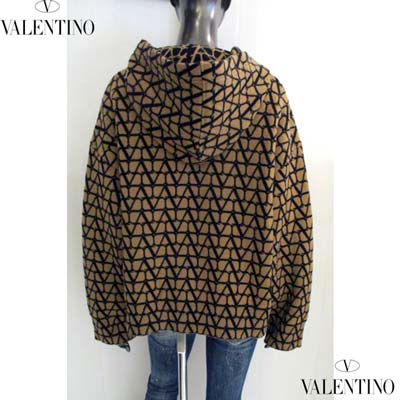 楽天市場】ヴァレンティノ VALENTINO セーター レディース ニット
