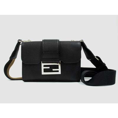 楽天市場】FENDI フェンディ ショルダーバッグ 鞄 ユニセックス クロス