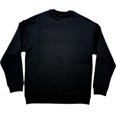 楽天市場】LOEWE ロエベ トレーナー メンズ スウェット ブランドロゴ V