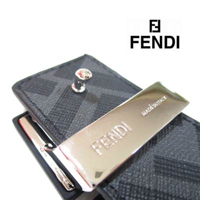 楽天市場】フェンディ FENDI メンズ 小物 ベルト レザーベルト