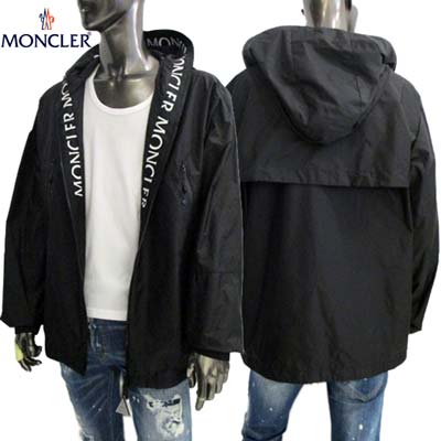 楽天市場】モンクレール MONCLER メンズ アウター ジャケット JUNICHI