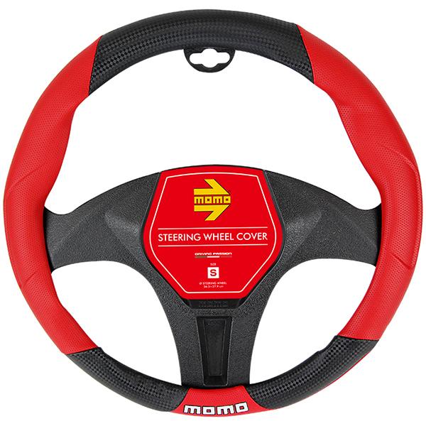 カー用品 ハンドル momo」の人気商品一覧 | 安い商品を通販サイトから