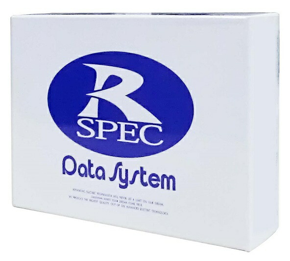 エアサスコントローラー」の人気商品一覧 | 安い商品を通販サイトから