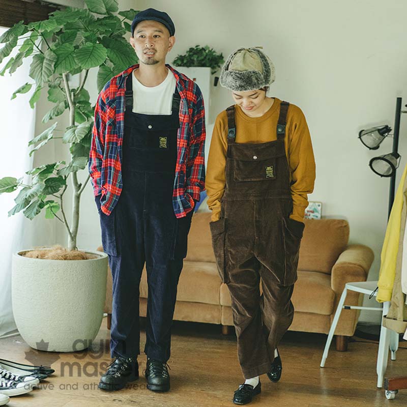 楽天市場】gym master(ジムマスター) 公式 モンスターポケット