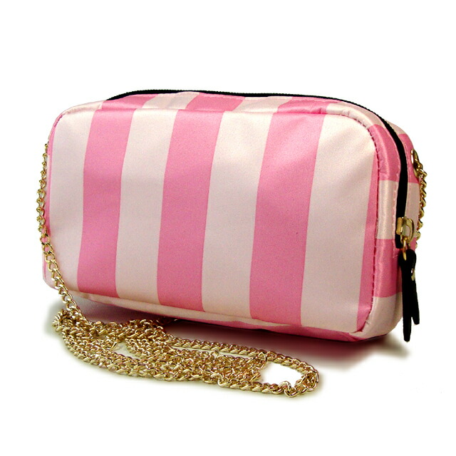 楽天市場】【送料無料】VICTORIA'S SECRET ヴィクトリアシークレット