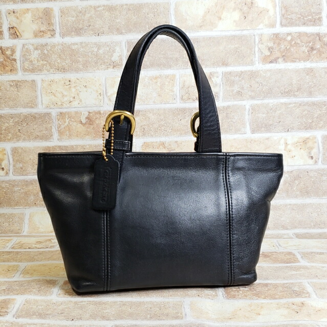 楽天市場】オールドコーチ（ハンドバッグ｜レディースバッグ）：バッグ