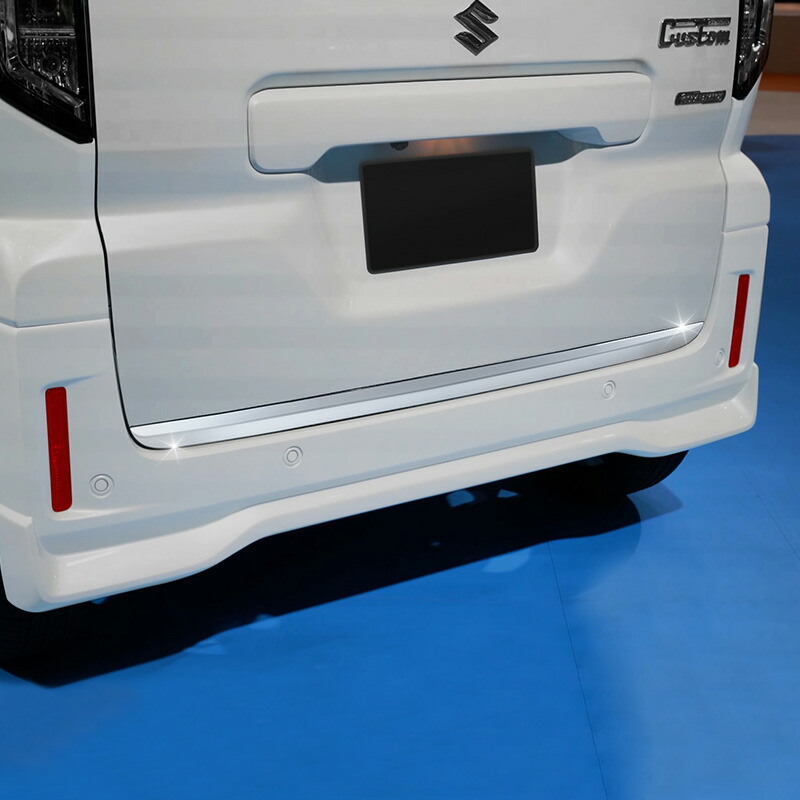 楽天市場】新型スペーシア カスタム MK54S MK94S フレアワゴン MM54S