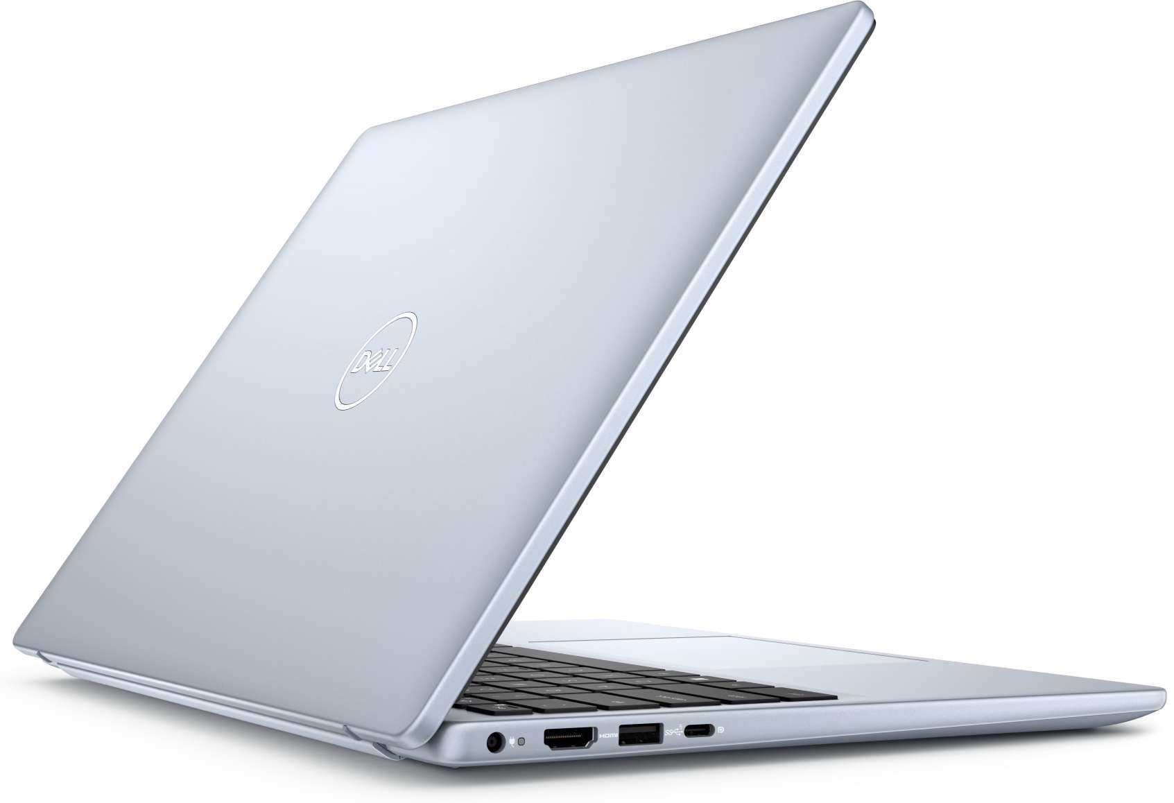 楽天市場】Dell Inspiron 14 5445 Ryzen 7 8840HS/メモリ16GB/SSD1TB