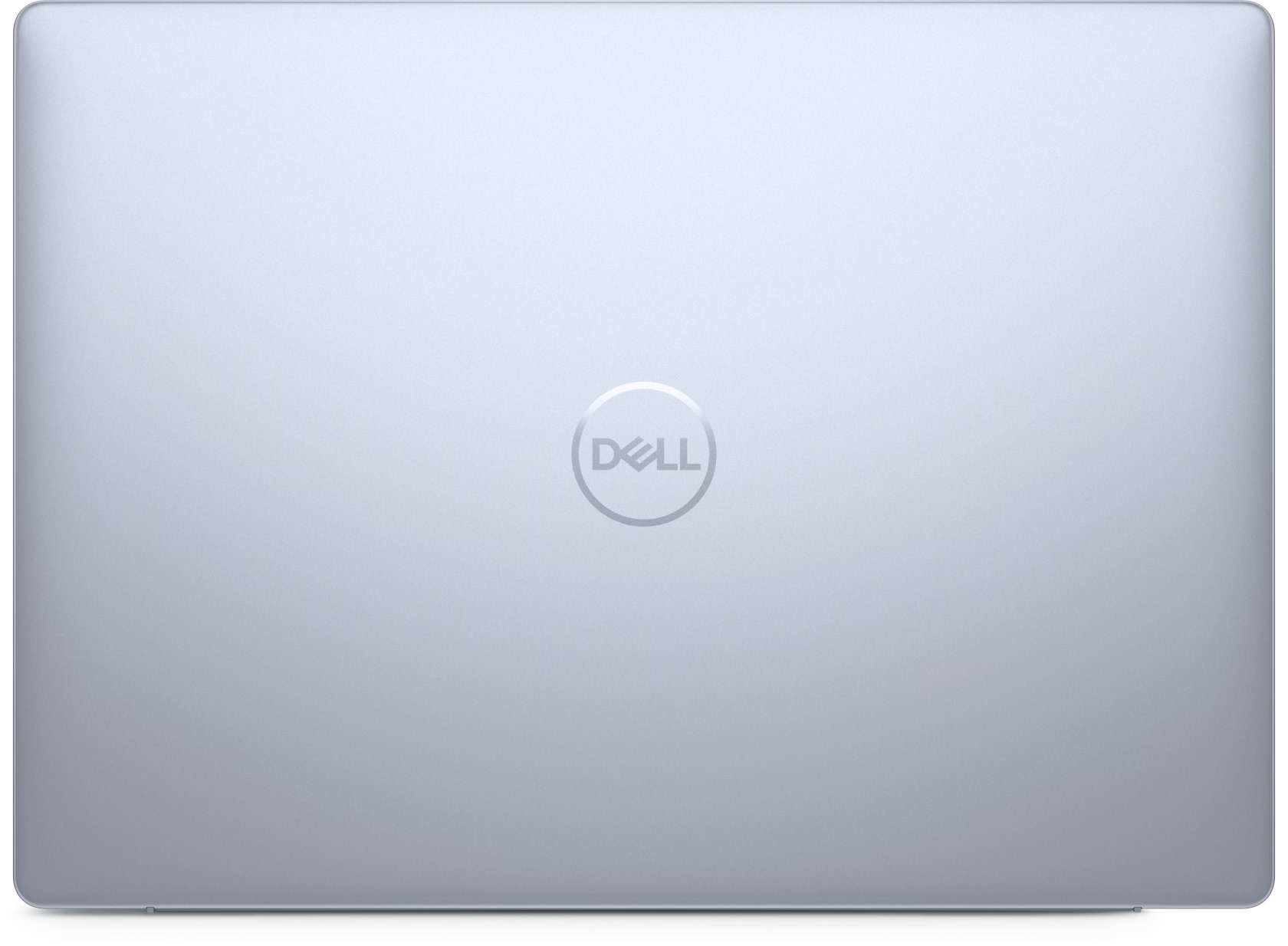 楽天市場】Dell Inspiron 14 5445 Ryzen 7 8840HS/メモリ16GB/SSD1TB