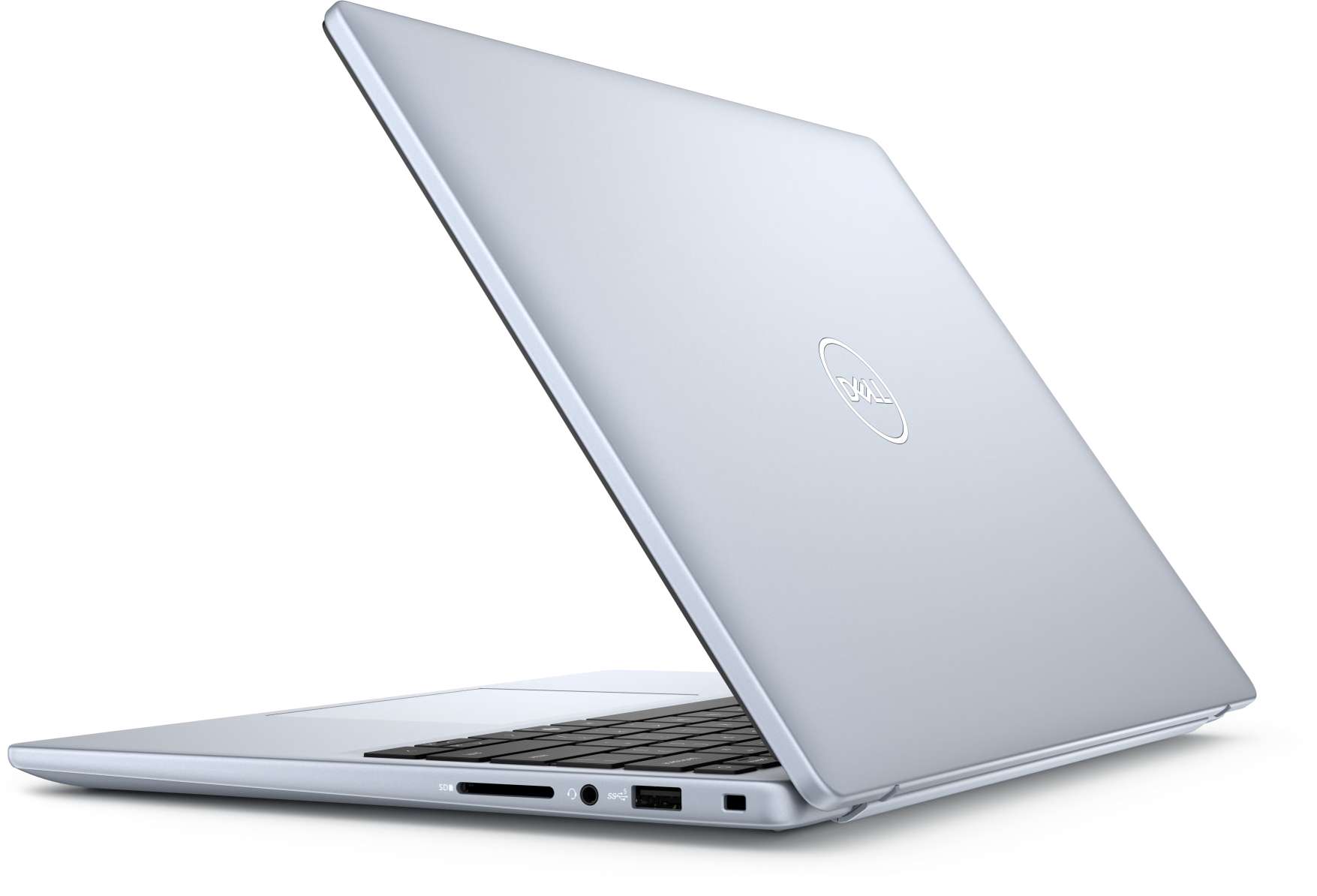 楽天市場】Dell Inspiron 14 5445 Ryzen 7 8840HS/メモリ16GB/SSD1TB