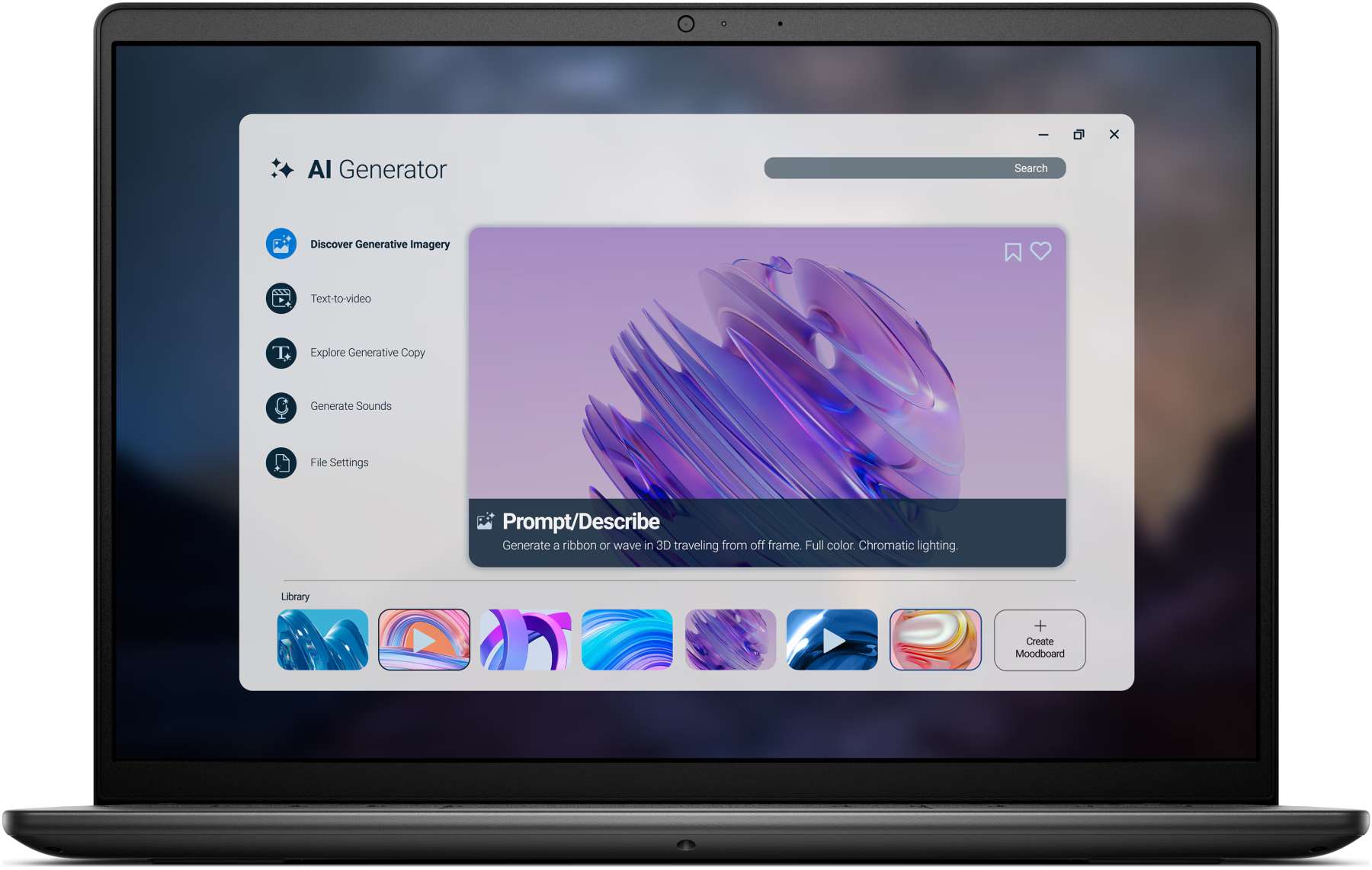 楽天市場】Dell 14 DC14255 Ryzen5 220/メモリ16GB/SSD512GB/14型液晶