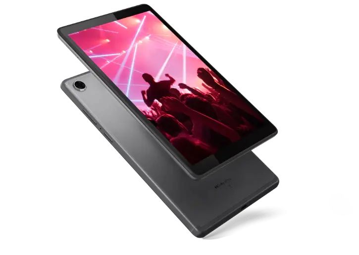 楽天市場】Lenovo Tab M8 (3rd Gen) ZA870041JP Android 11/8.0型