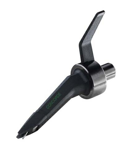 楽天市場】ORTOFON Concorde MKII Mix カートリッジ〈オルトフォン