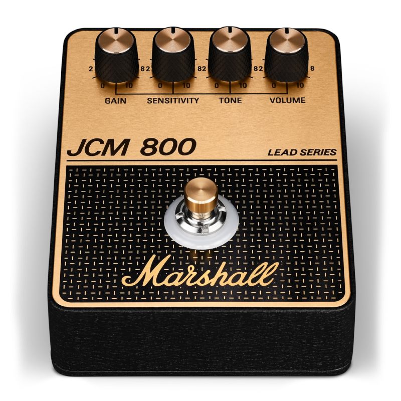 楽天市場】marshall jcm800の通販