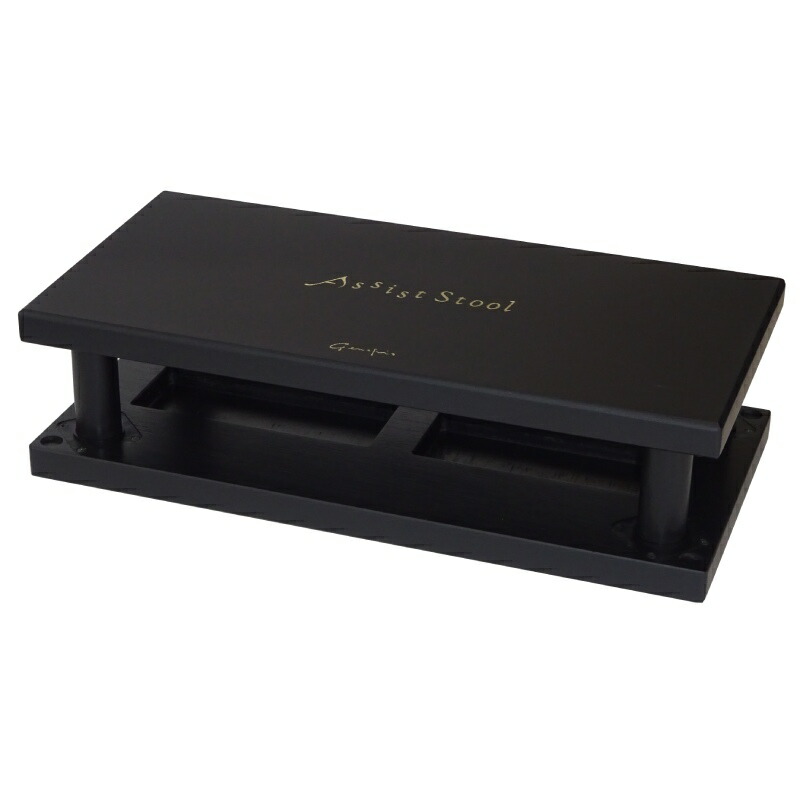 楽器 アシストスツール」の人気商品一覧 | 安い商品を通販サイトから
