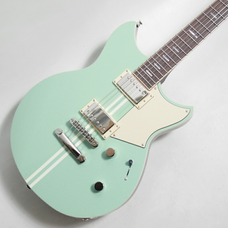 楽天市場】Pedal diggers 819 mini ギターエフェクター オーバー