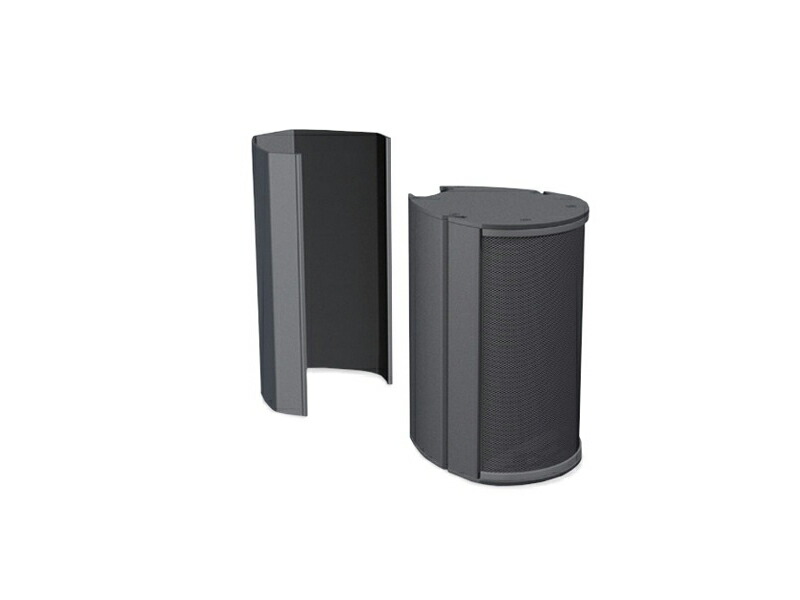 BOSE MA12 ボーズ BOSE MA12 スピーカー ㊼BOSE MA12について | BOSE