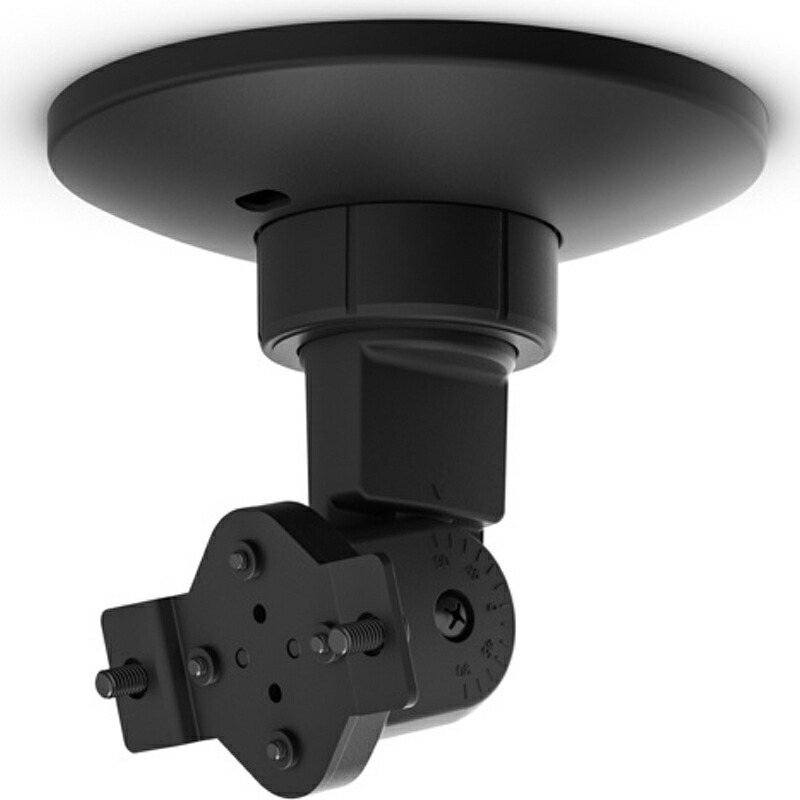 楽天市場】BOSE ボーズ CMBS2B ( 1個 ) ◇ 天井吊り下げ ブラケット 黒