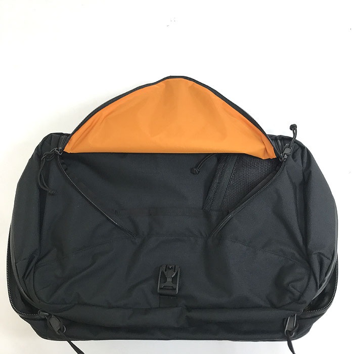 楽天市場】MYSTERY RANCH ミステリーランチ 国内正規品 スリーウェイ27