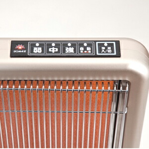 楽天市場】【ご愛顧感謝セール3900円OFF】サンルミエ・エクセラ7