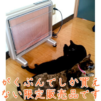 楽天市場】【ご愛顧感謝セール3900円OFF】サンルミエ・エクセラ7