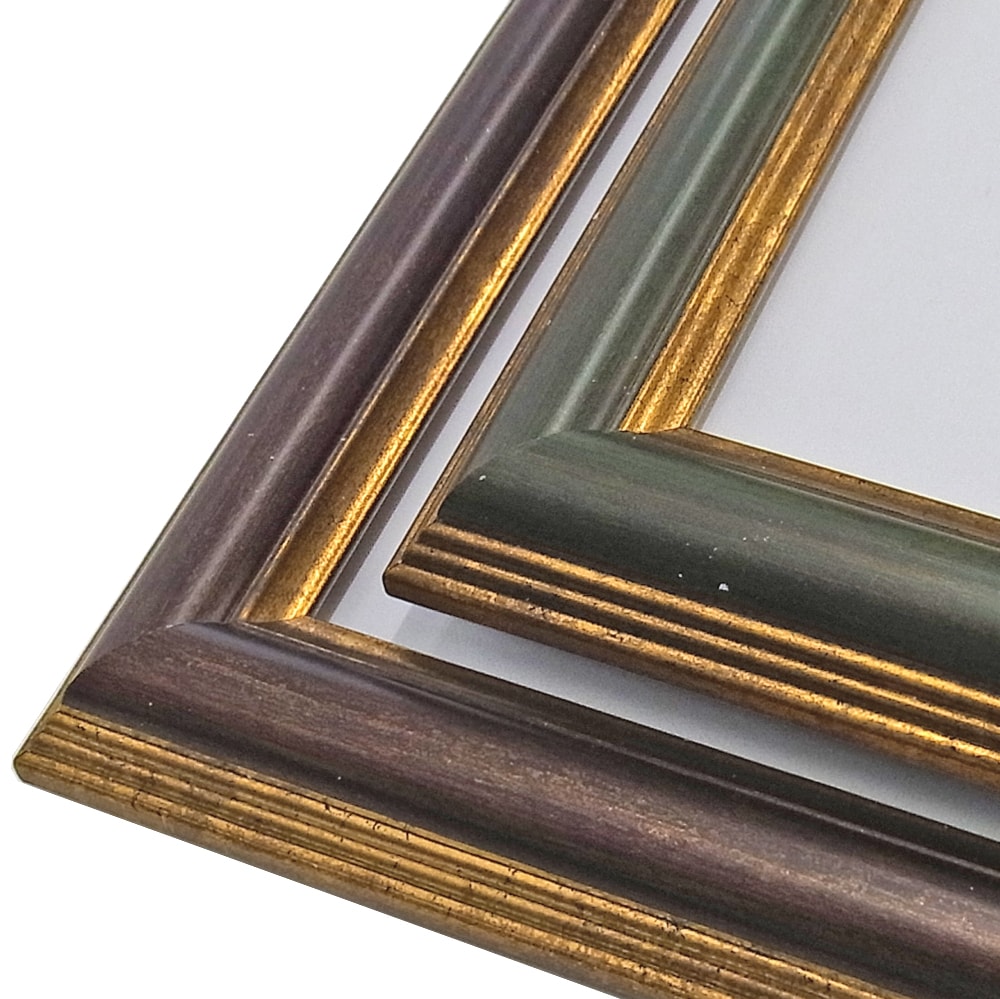 楽天市場】ジグソーパズル額 MH-E05J アクリル付 額縁内寸法(適合する