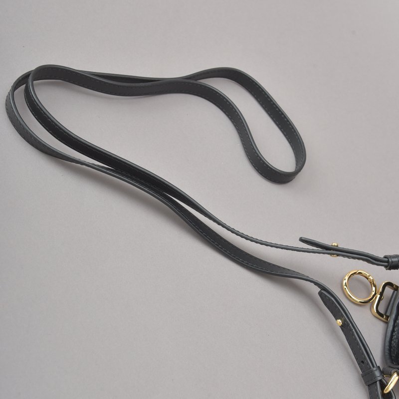 楽天市場】未使用 FENDI フェンディ ズッカ ボトルホルダー ショルダー