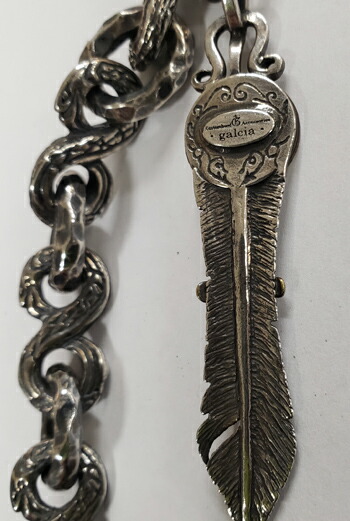 楽天市場】galcia / ガルシア 