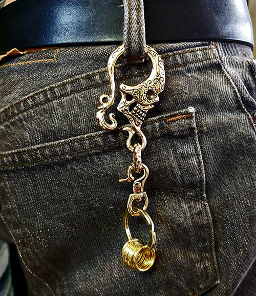 楽天市場】galcia / ガルシア 