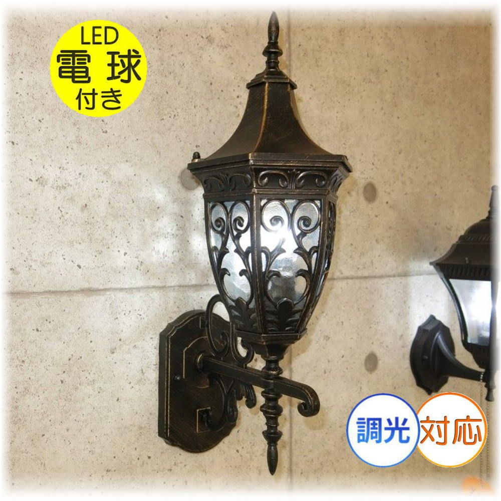 楽天市場】【期間限定pt3倍】おしゃれなデザイン アンティーク調 玄関